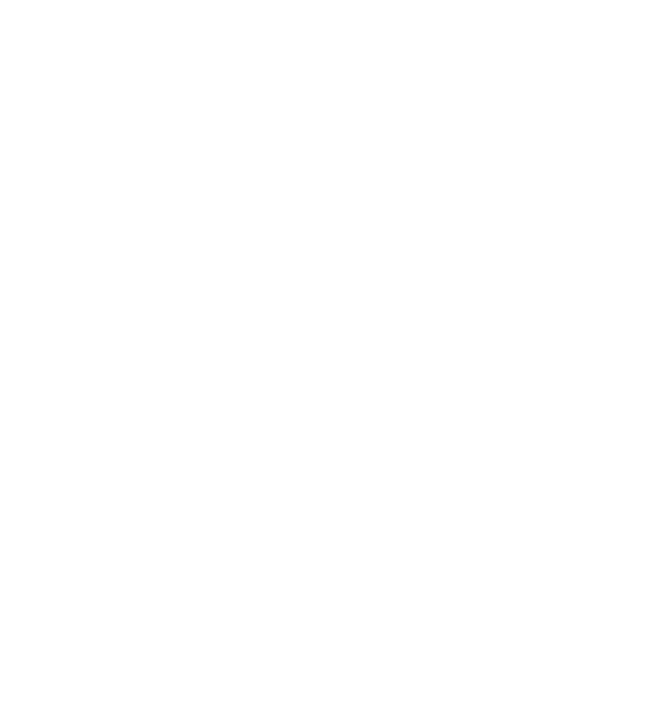 OSGZ