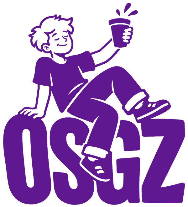 OSGZ